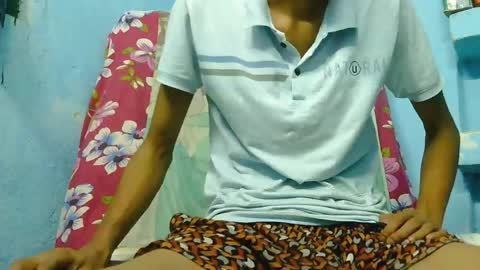 Rc Suman online show from 05.22.26