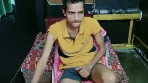 Rc Suman online show from 06.17.26