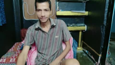 Rc Suman online show from 06.19.26