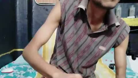 Rc Suman online show from 07.08.26
