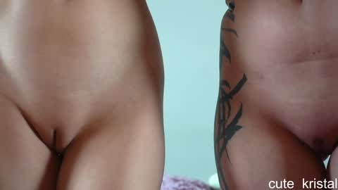 Snapshot of angry_tomato_ chatting on 01.11.25 Lera My next stream on November 30 online show from 01.11.25