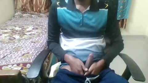 Tutu22 online show from 01.04.25