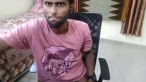 Tutu22 online show from 01.31.25