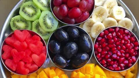 Tutu22 online show from 02.09.25