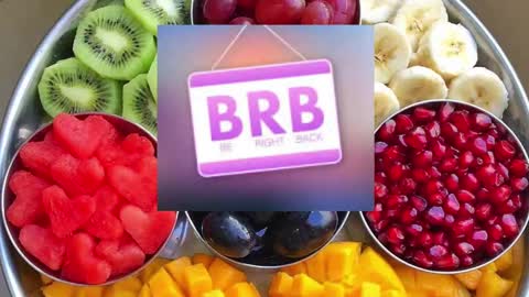 Tutu22 online show from 02.15.25