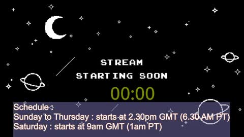 Snapshot of angryagent198 chatting on 05.01.26 Tutu22 online show from 05.01.26