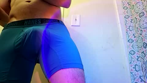 angrychicks83 online show from 03.03.26