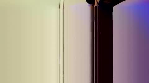 angrychicks83 online show from 03.10.26