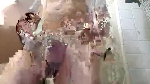 angrychicks83 online show from 03.14.26