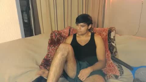 Deimos online show from 12.08.24