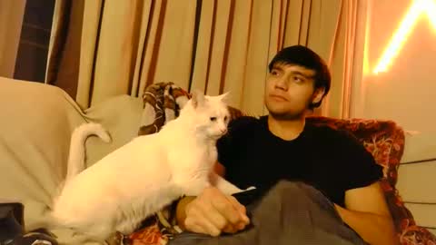 Deimos online show from 12.16.24