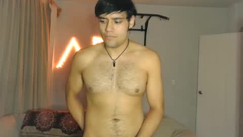 Deimos online show from 12.22.24