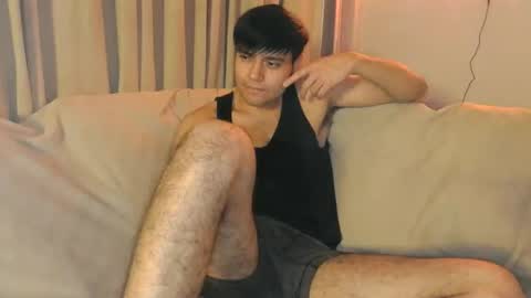 Deimos online show from 01.19.25