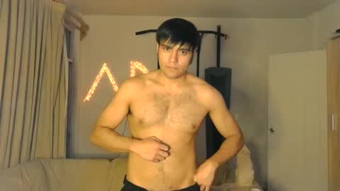 Deimos online show from 01.20.25