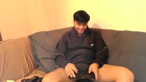 Deimos online show from 10.09.25