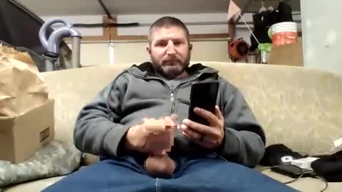 angryoldmen online show from 01.18.26