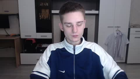 vodka online show from 12.25.24