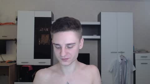 vodka online show from 12.25.24