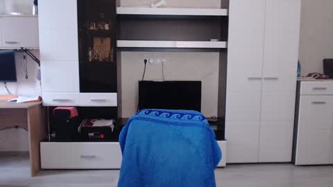 vodka online show from 01.13.25