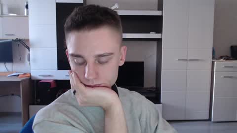 vodka online show from 01.14.25