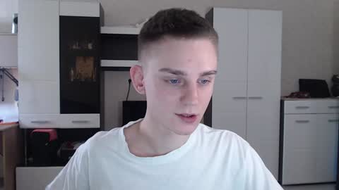 vodka online show from 01.21.25