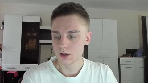 vodka online show from 01.28.25