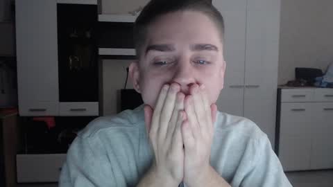 vodka online show from 01.30.25