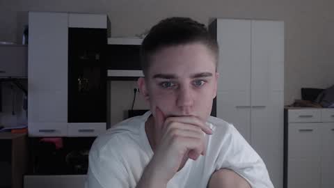 vodka online show from 01.31.25