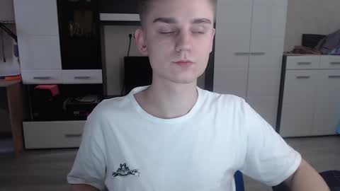 vodka online show from 01.31.25