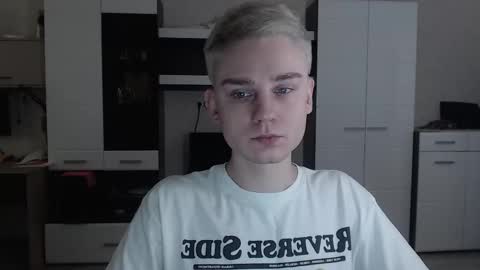 vodka online show from 02.18.25