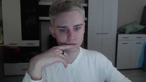 vodka online show from 02.21.25