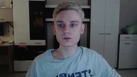 vodka online show from 02.28.25