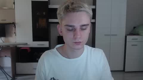 vodka online show from 03.06.25