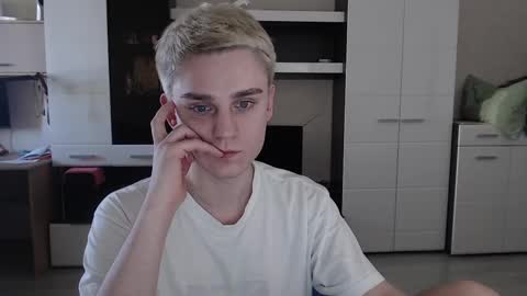 vodka online show from 03.10.25