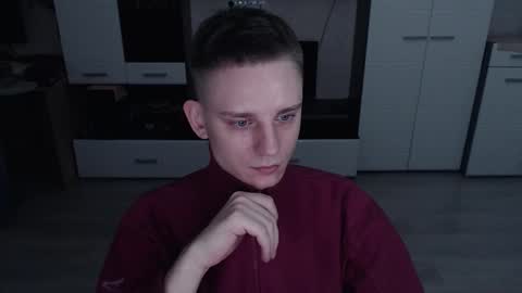 vodka online show from 10.21.25