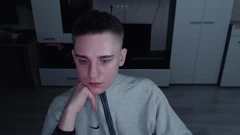 vodka online show from 10.23.25