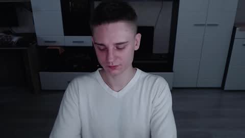 vodka online show from 10.27.25