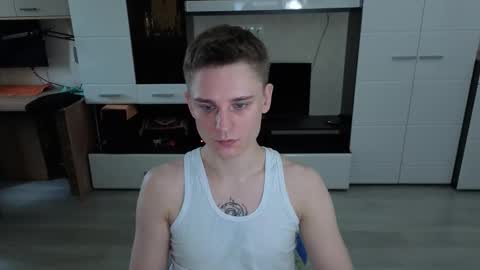 vodka online show from 11.14.25