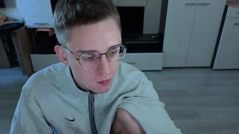 vodka online show from 11.20.25