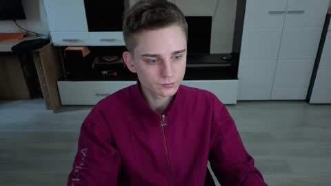 vodka online show from 11.25.25