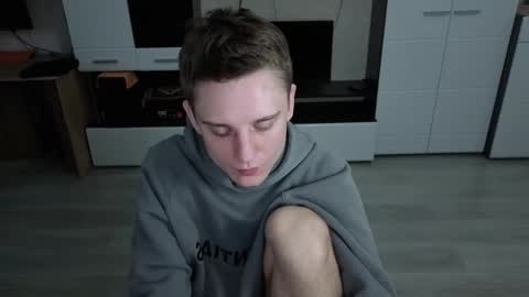 vodka online show from 12.05.25