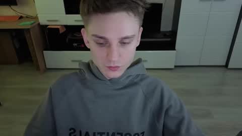 vodka online show from 02.10.26