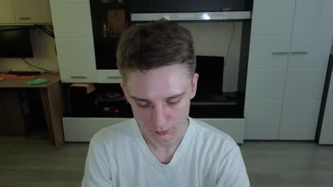 vodka online show from 02.25.26