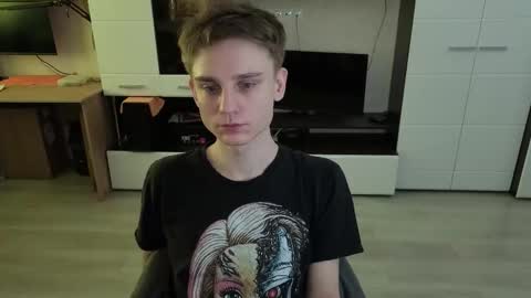 vodka online show from 03.26.26