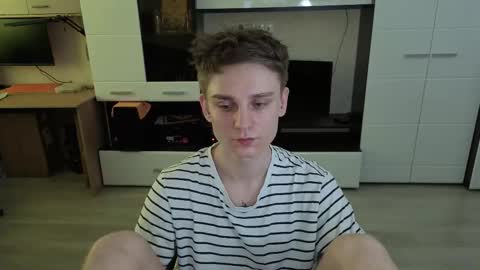 vodka online show from 03.27.26