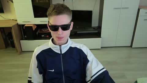 vodka online show from 05.13.26