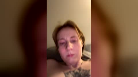 angvlll online show from 03.09.26