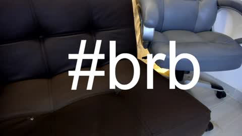 Snapshot of angy_avila chatting on 02.07.25 angy_avila online show from 02.07.25