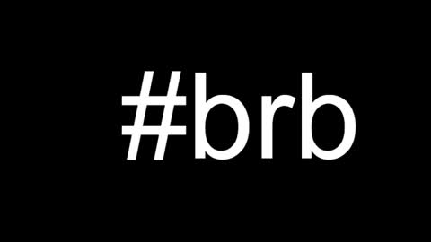 Snapshot of angy_avila chatting on 02.09.25 angy_avila online show from 02.09.25