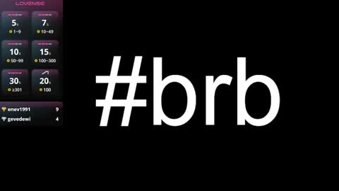 Snapshot of angy_avila chatting on 02.24.25 angy_avila online show from 02.24.25